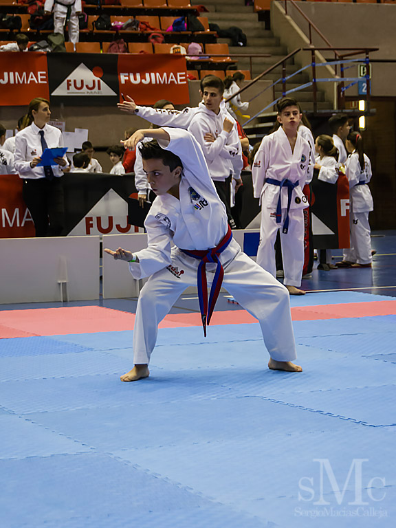 OPEN BARCELONA FUJI MAE CUP 2017_DSC8804_0106.JPG